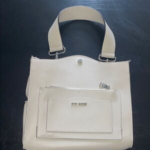 Steve Madden Shoulder Bag